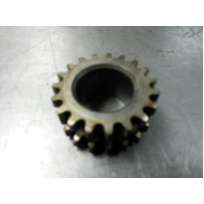 90P105 Crankshaft Timing Gear For 01-02 Ford Ranger 2.3 90P105 Crankshaft Timing Gear For 01-02 Ford Ranger 2.3